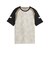 661216　INDIVIFINAL JERSEY JR　09DESERT DUST　718353-0001