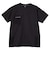 UF5SHS60M　COACHERSｺｰﾁﾔｰｽﾞﾄﾂﾌﾟ　BK00　692529-0002