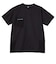 UF5SHS60M　COACHERSｺｰﾁﾔｰｽﾞﾄﾂﾌﾟ　BK00　692529-0002