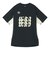 UF6SHS51M　THE THIRD ﾌｨｰﾙﾃｯｸﾌﾟﾗｸﾃｨｽｼｬﾂ　CH00　711613-0001