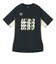 UF6SHS51M　THE THIRD ﾌｨｰﾙﾃｯｸﾌﾟﾗｸﾃｨｽｼｬﾂ　CH00　711613-0001