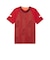 660865　M INDIVIDUALFINAL JERSEY　01G.RED/M.JELLY　707038-0001
