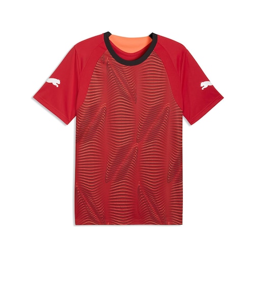 660865 M INDIVIDUALFINAL JERSEY 01G.RED/M.JELLY 707038-0001