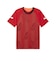 660865　M INDIVIDUALFINAL JERSEY　01G.RED/M.JELLY　707038-0001