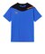 UF5FHS52J　ｼﾞｭﾆｱﾌｨｰﾙﾃｯｸﾌﾟﾗｸﾃｨｽｼｬﾂ　BL00　701461-0001