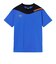 UF5FHS52J　ｼﾞｭﾆｱﾌｨｰﾙﾃｯｸﾌﾟﾗｸﾃｨｽｼｬﾂ　BL00　701461-0001