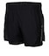 6012577　M UA HYBRID TRAIN PRO SHORTS　001BLK　707893-0001