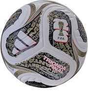 ADFM120F トリオンダケッショウキュウミニ WHT 718425-0001