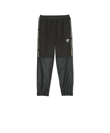 UF6FPZ40J　ｼﾞｭﾆｱｳｨﾝﾄﾞﾛﾝｸﾞﾊﾟﾝﾂ　BK00　719115-0001