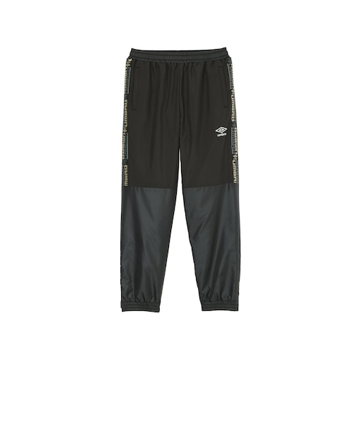 UF6FPZ40J　ｼﾞｭﾆｱｳｨﾝﾄﾞﾛﾝｸﾞﾊﾟﾝﾂ　BK00　719115-0001