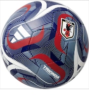 ADF526JPH トリオンダ リーグJFA HOME 5ゴウ BLU 705486-0001