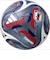 ADF526JPH　ﾄﾘｵﾝﾀﾞ ﾘｰｸﾞJFA HOME 5ｺﾞｳ　BLU　705486-0001