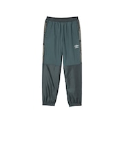 UF6FPZ40J　ｼﾞｭﾆｱｳｨﾝﾄﾞﾛﾝｸﾞﾊﾟﾝﾂ　GR02　719115-0002