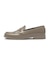 W9007　LOAFER RAIN　E/OAK　704742-0002