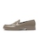 W9007　LOAFER RAIN　E/OAK　704742-0002