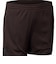 1387092　M Curry Splash Short　246KNB/BLK　684510-0004