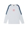 UF6FLS51M　NEWTRAL PITCHﾌｨｰﾙﾃｯｸﾌﾟﾗｸﾃｨｽｼｬﾂ　WH01　719112-0002