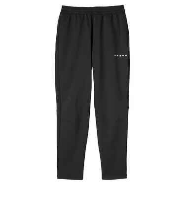 UF5SPZ15M COACHERSスウェジャージロングパンツ BK00 701460-0001