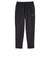 UF5SPZ15M　COACHERSｽｳｪｼﾞｬｰｼﾞﾛﾝｸﾞﾊﾟﾝﾂ　BK00　701460-0001