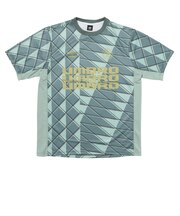 UF5SHS50M　THE THIRDｸﾞﾗﾌｲﾂｸPｼﾔﾂ　KH00　692527-0002