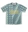 UF5SHS50M　THE THIRDｸﾞﾗﾌｲﾂｸPｼﾔﾂ　KH00　692527-0002