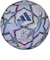 ADF541W　ﾌｨﾅｰﾚ26-27ﾘｰｸﾞﾙｼｱｰﾀﾞ(5ｺﾞｳ)　WHT　721424-0001