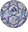 ADF541W　ﾌｨﾅｰﾚ26-27ﾘｰｸﾞﾙｼｱｰﾀﾞ(5ｺﾞｳ)　WHT　721424-0001