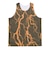 226-013001　THUNDERBOLT REVERSIBLE TANK　OLIVE　715178-0003