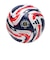 ADF510　ﾑﾝﾃﾞｨｱﾙ･ﾃﾞ･ｸﾙｰﾍﾞｽ FIFA25 ﾌﾟﾛ　WHT　697676-0001