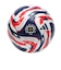 ADF510　ﾑﾝﾃﾞｨｱﾙ･ﾃﾞ･ｸﾙｰﾍﾞｽ FIFA25 ﾌﾟﾛ　WHT　697676-0001