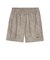 529846　M TAD ESSENTIALS AOP 7IN WOVEN　81MOUSE GRAY　718319-0002