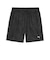 529846　M TAD ESSENTIALS AOP 7IN WOVEN　01BK　718319-0001