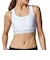 6001295　W ARMOUR BRA FOR BUKATSU　100WHITE　692779-0003