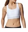 6001295　W ARMOUR BRA FOR BUKATSU　100WHITE　692779-0003