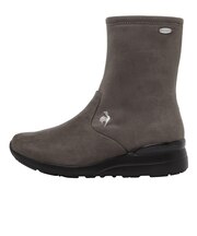 LU5FBT83LZ LCS ANGERS II LG GYSL 703005-0001