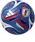 ADFM101JPH　ﾄﾘｵﾝﾀﾞ ﾘｰｸﾞJFA HOME ﾐﾆ　BLU　705488-0001