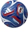 ADFM101JPH　ﾄﾘｵﾝﾀﾞ ﾘｰｸﾞJFA HOME ﾐﾆ　BLU　705488-0001
