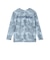 UF6FLS54J　ｼﾞｭﾆｱｸﾞﾗﾌｨｯｸﾌﾟﾗｸﾃｨｽｼｬﾂ　BL01　719113-0002
