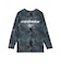 UF6FLS54J　ｼﾞｭﾆｱｸﾞﾗﾌｨｯｸﾌﾟﾗｸﾃｨｽｼｬﾂ　BK00　719113-0001