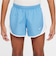 848196　K TEMPO SHORT　489BLBYND/WHT　695573-0002