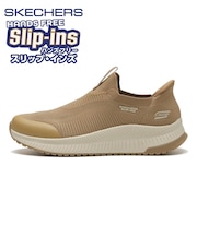 118415　BOBS SQUAD 4 - SINGLE STEP　CSNT　719162-0003