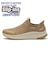 118415　BOBS SQUAD 4 - SINGLE STEP　CSNT　719162-0003