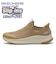 118415　BOBS SQUAD 4 - SINGLE STEP　CSNT　719162-0003