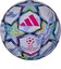 ADF540W　ﾌｨﾅｰﾚ26-27ﾌﾟﾛ(5ｺﾞｳ)　WHT　721423-0001