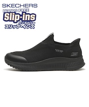 118415　BOBS SQUAD 4 - SINGLE STEP　BBK　719162-0001