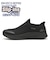 118415　BOBS SQUAD 4 - SINGLE STEP　BBK　719162-0001