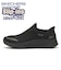 118415　BOBS SQUAD 4 - SINGLE STEP　BBK　719162-0001