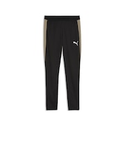 661220　M INDIVIFINAL TRAINING PANTS　09DESERT DUST　718354-0001