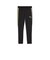 661220　M INDIVIFINAL TRAINING PANTS　09DESERT DUST　718354-0001