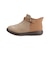 PS1540　HANDSFREE BELT BOOTS　OAK　717134-0002